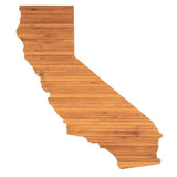 Down-sized neutral complexity